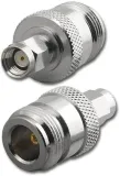adapter-n-gniazdo-sma-rp-wtyk-reverse-pin-stan-nowy