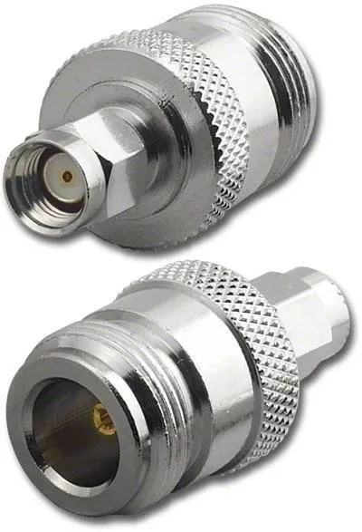 adapter-n-gniazdo-sma-rp-wtyk-reverse-pin-stan-nowy