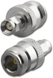 adapter-n-gniazdo-sma-rp-wtyk-reverse-pin-stan-nowy