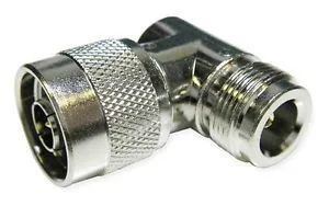 adapter-n-wtyk-n-gniazdo-katowe-stan-nowy