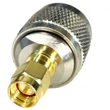 adapter-n-wtyk-sma-wtyk-stan-nowy