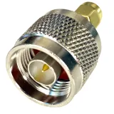adapter-n-wtyk-sma-wtyk-stan-nowy