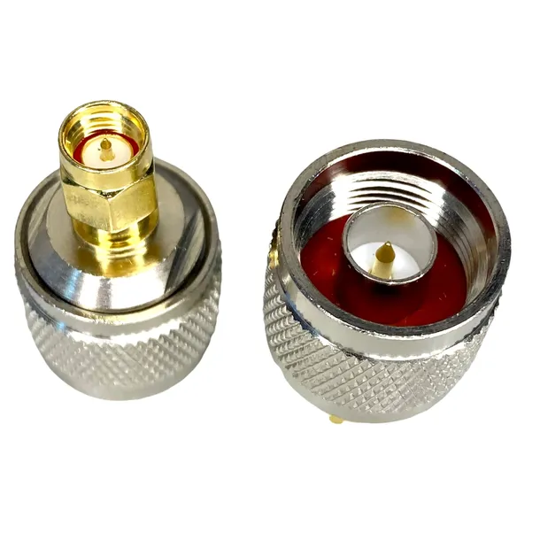 adapter-n-wtyk-sma-wtyk-stan-nowy