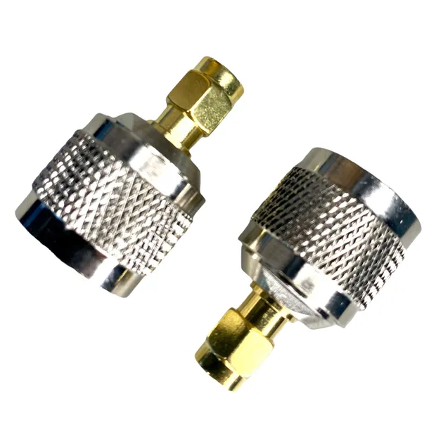 adapter-n-wtyk-sma-wtyk-stan-nowy