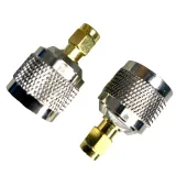 adapter-n-wtyk-sma-wtyk-stan-nowy