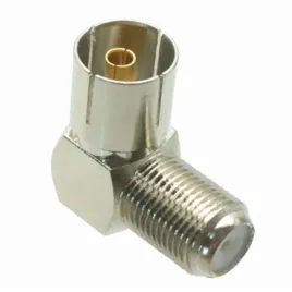 adapter-rf-gniazdo-f-gniazdo-katowe