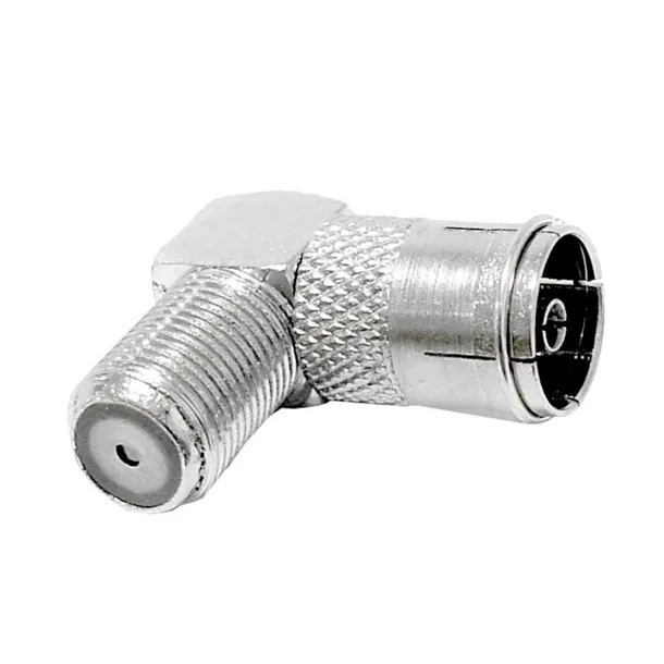 adapter-rf-gniazdo-f-gniazdo-katowe-stan-nowy