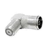 adapter-rf-gniazdo-f-gniazdo-katowe-stan-nowy