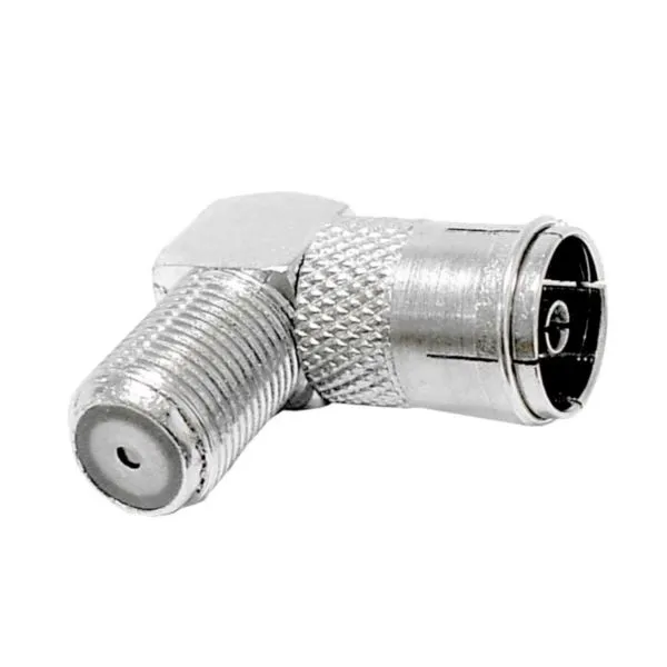 adapter-rf-gniazdo-f-gniazdo-katowe-stan-nowy