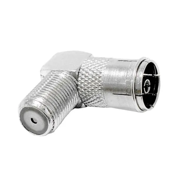 adapter-rf-gniazdo-f-gniazdo-katowe-stan-nowy