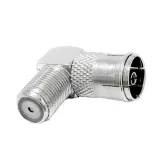 adapter-rf-gniazdo-f-gniazdo-katowe-stan-nowy
