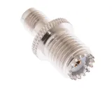 adapter-sma-gniazdo-miniuhf-gniazdo-stan-nowy