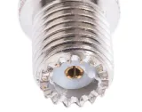 adapter-sma-gniazdo-miniuhf-gniazdo-stan-nowy