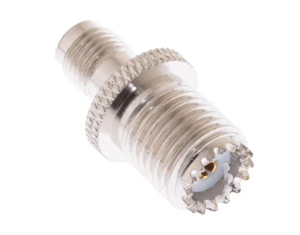 adapter-sma-gniazdo-miniuhf-gniazdo-stan-nowy