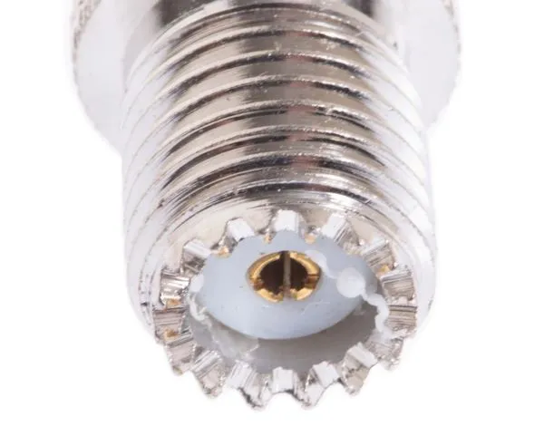 adapter-sma-gniazdo-miniuhf-gniazdo-stan-nowy