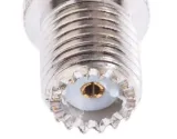 adapter-sma-gniazdo-miniuhf-gniazdo-stan-nowy
