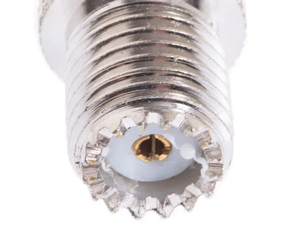 adapter-sma-gniazdo-miniuhf-gniazdo-stan-nowy