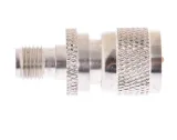 adapter-sma-gniazdo-miniuhf-wtyk-stan-nowy