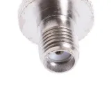 adapter-sma-gniazdo-miniuhf-wtyk-stan-nowy