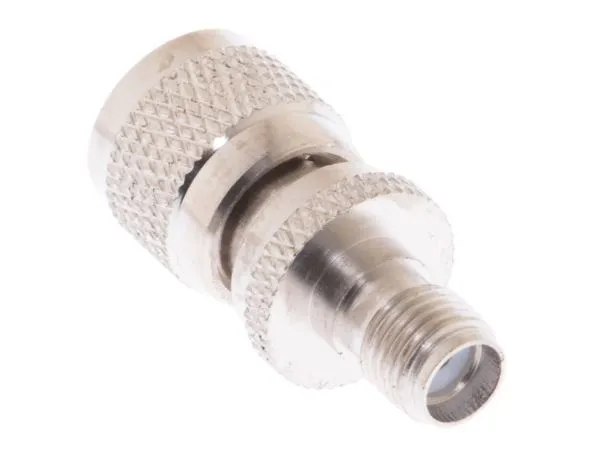 adapter-sma-gniazdo-miniuhf-wtyk-stan-nowy