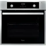piekarnik-whirlpool-akp-786-ix