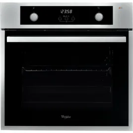 piekarnik-whirlpool-akp-786-ix