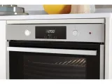 piekarnik-whirlpool-akp-786-ix