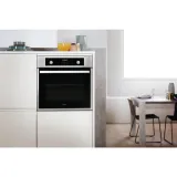piekarnik-whirlpool-akp-786-ix