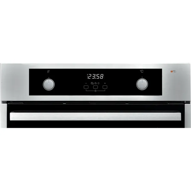 piekarnik-whirlpool-akp-786-ix