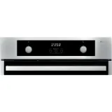 piekarnik-whirlpool-akp-786-ix