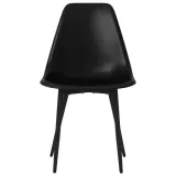 krzesla-stolowe-4-szt-czarne-pp