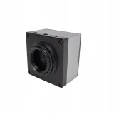 kamera-usb-auto-focus-8mp-inspekcyjna-e-learning