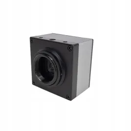 kamera-usb-auto-focus-8mp-inspekcyjna-e-learning