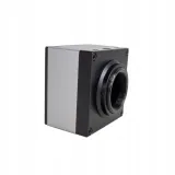 kamera-usb-auto-focus-8mp-inspekcyjna-e-learning-stan-nowy