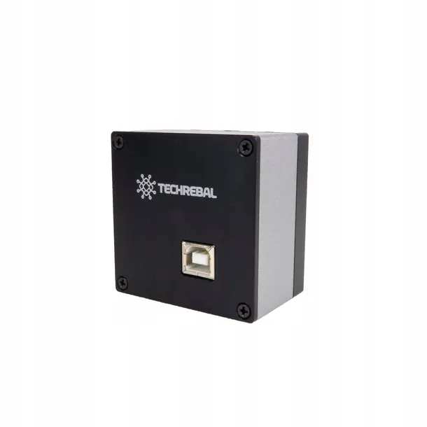 kamera-usb-auto-focus-8mp-inspekcyjna-e-learning-model-8mp