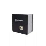 kamera-usb-auto-focus-8mp-inspekcyjna-e-learning-model-8mp