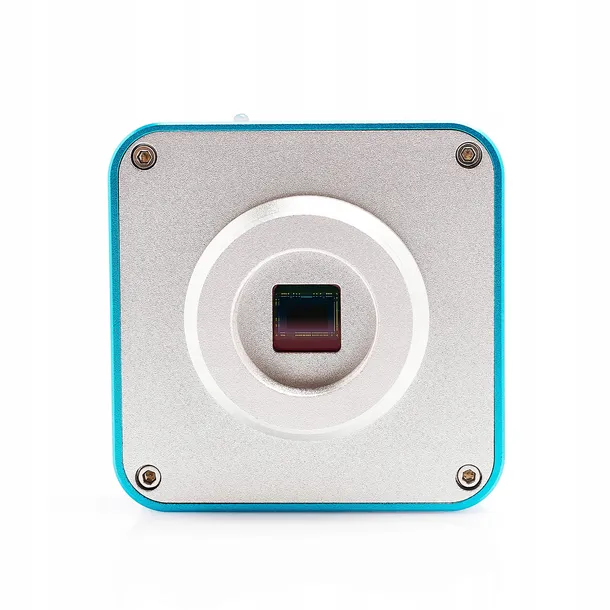 kamera-do-mikroskopu-techrebal-fullhd-sensor-sony-model-000c-496d0