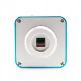 kamera-do-mikroskopu-techrebal-fullhd-sensor-sony-model-000c-496d0