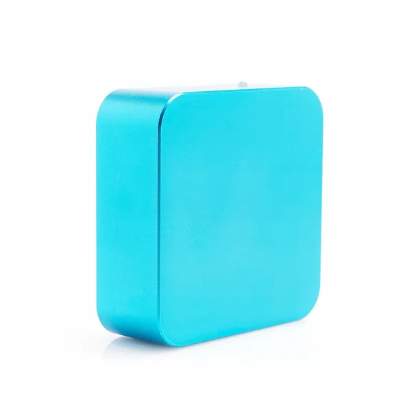kamera-do-mikroskopu-techrebal-fullhd-sensor-sony-kod-producenta-000c-496d0