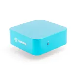 kamera-do-mikroskopu-techrebal-fullhd-sensor-sony-model-000c-496d0-kod-producenta-000c-496d0