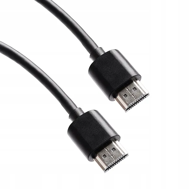 kamera-do-mikroskopu-techrebal-fullhd-sensor-sony-kod-producenta-000c-496d0-stan-nowy