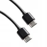 kamera-do-mikroskopu-techrebal-fullhd-sensor-sony-kod-producenta-000c-496d0-stan-nowy
