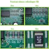 kamera-do-mikroskopu-techrebal-fullhd-sensor-sony-kod-producenta-000c-496d0-model-000c-496d0