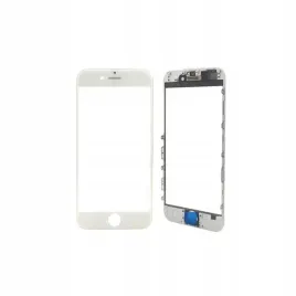 iphone-6-plus-szybka-szyba-ramka-oca-biala
