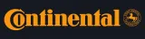 continental-285-45-r19-crosswint-111v-mo