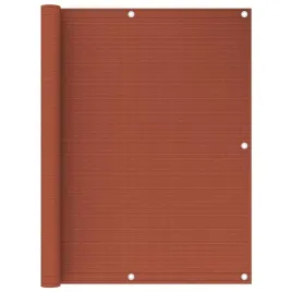 parawan-balkonowy-terakota-120x500-cm-hdpe