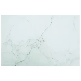 blat-stolu-bialy-100x62-cm-8-mm-szklo-ze-wzorem-marmuru