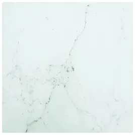 blat-stolu-bialy-30x30-cm-6-mm-szklo-ze-wzorem-marmuru