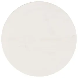 blat-stolu-bialy-o30x25-cm-lite-drewno-sosnowe