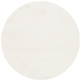 blat-stolu-bialy-o70x25-cm-lite-drewno-sosnowe